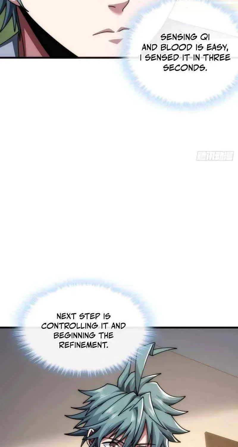 Chapter 35 — page 53
