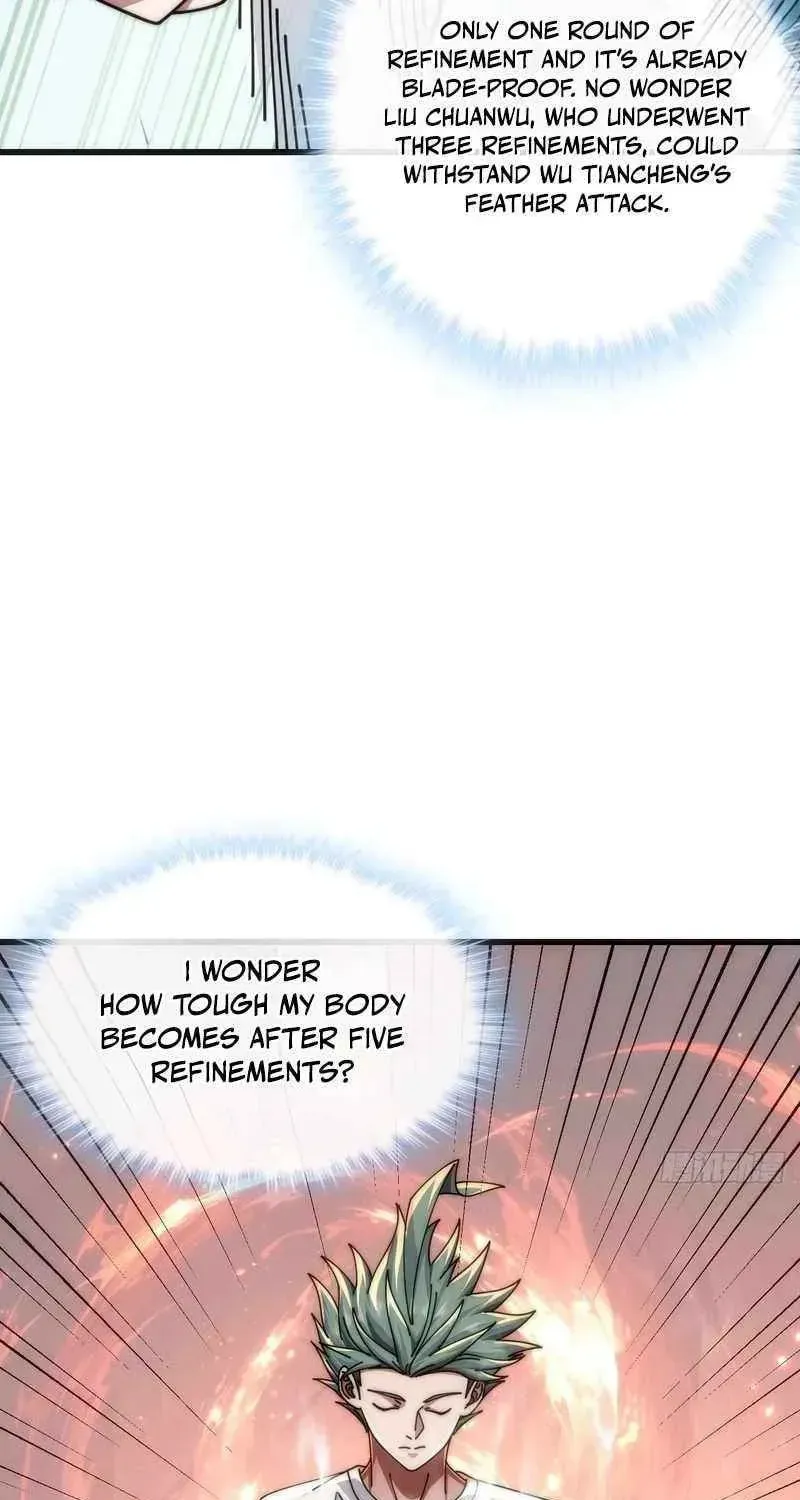 Chapter 35 — page 59