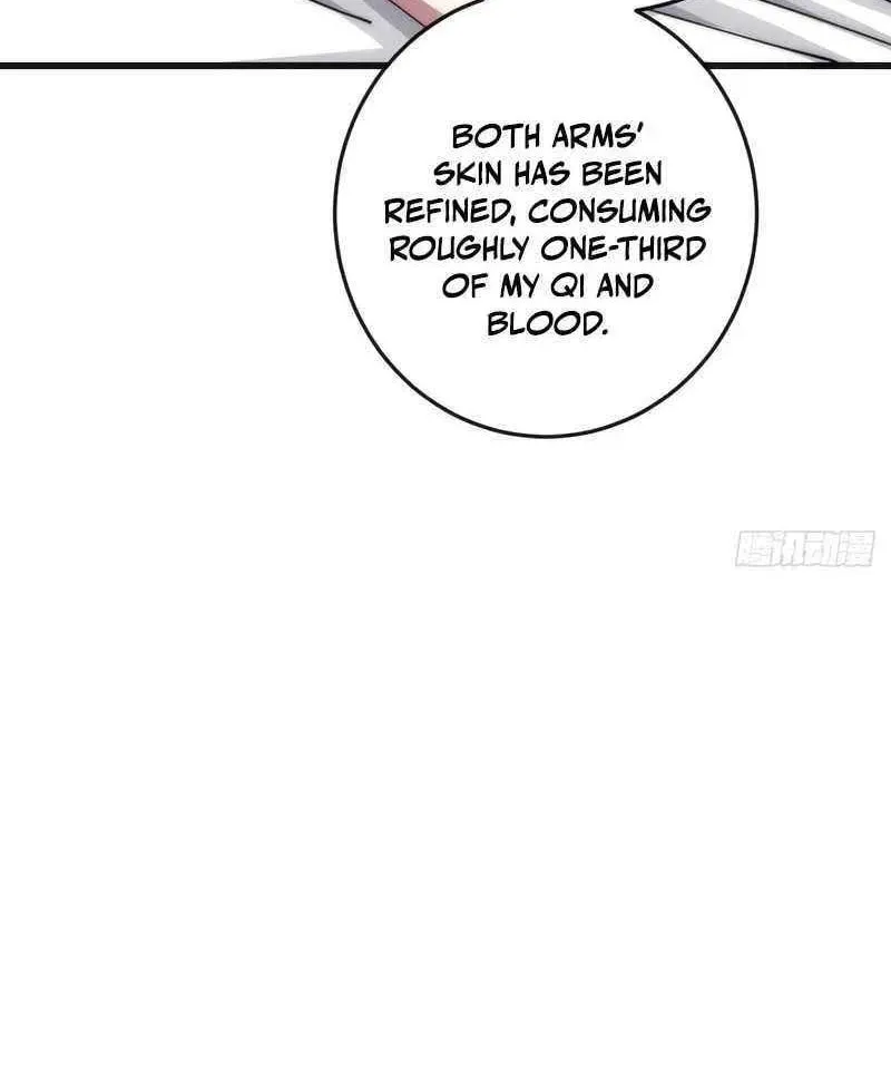 Chapter 35 — page 62