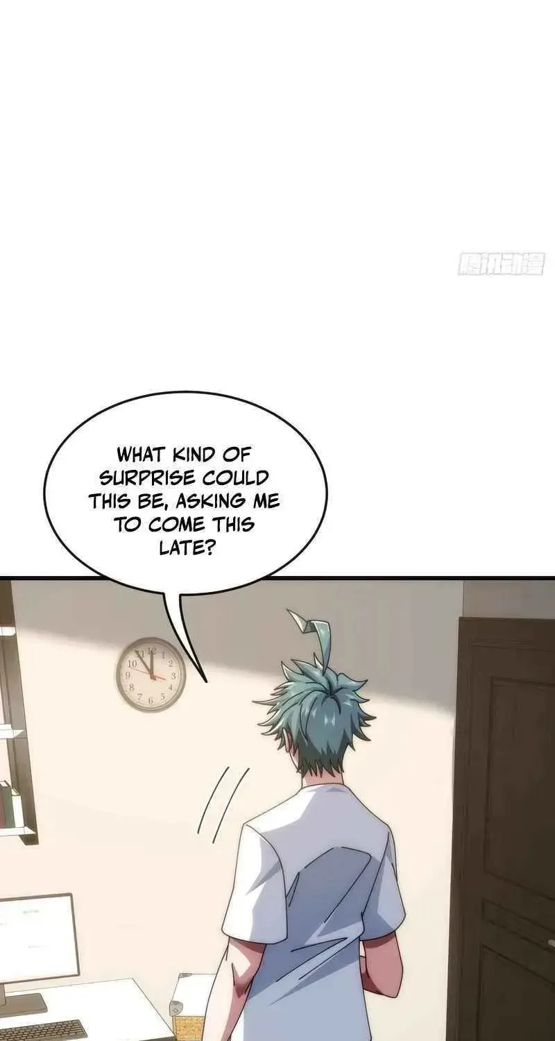 Chapter 35 — page 67