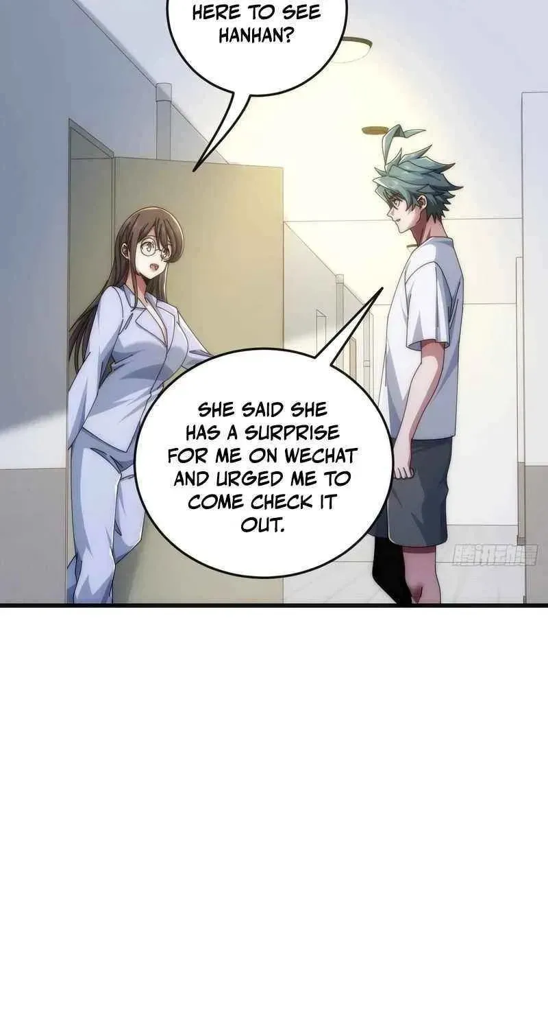 Chapter 35 — page 69
