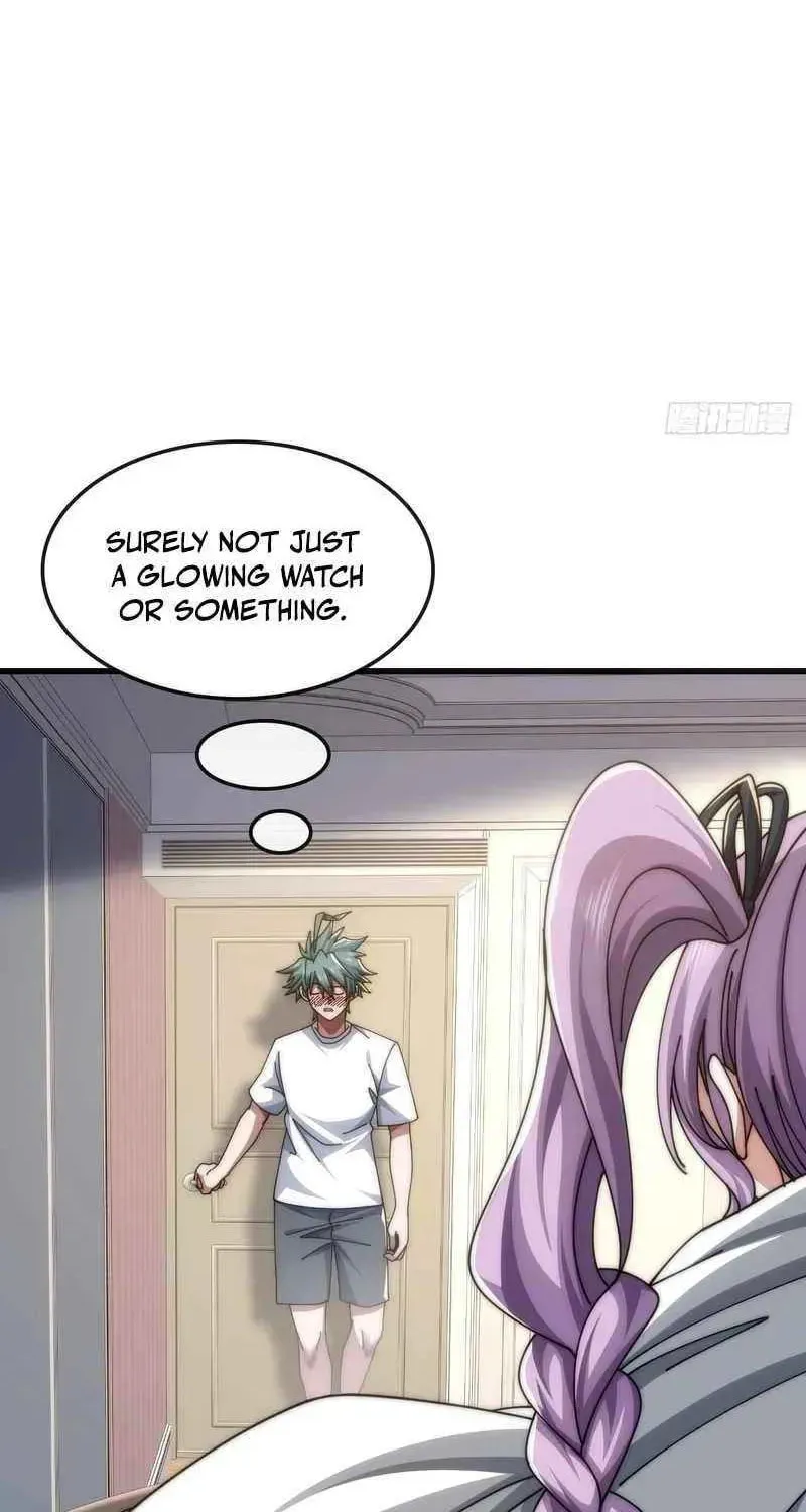 Chapter 35 — page 79
