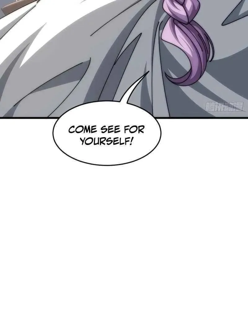 Chapter 35 — page 80