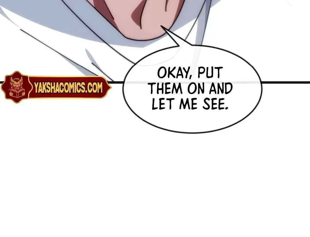 Chapter 36 — page 15