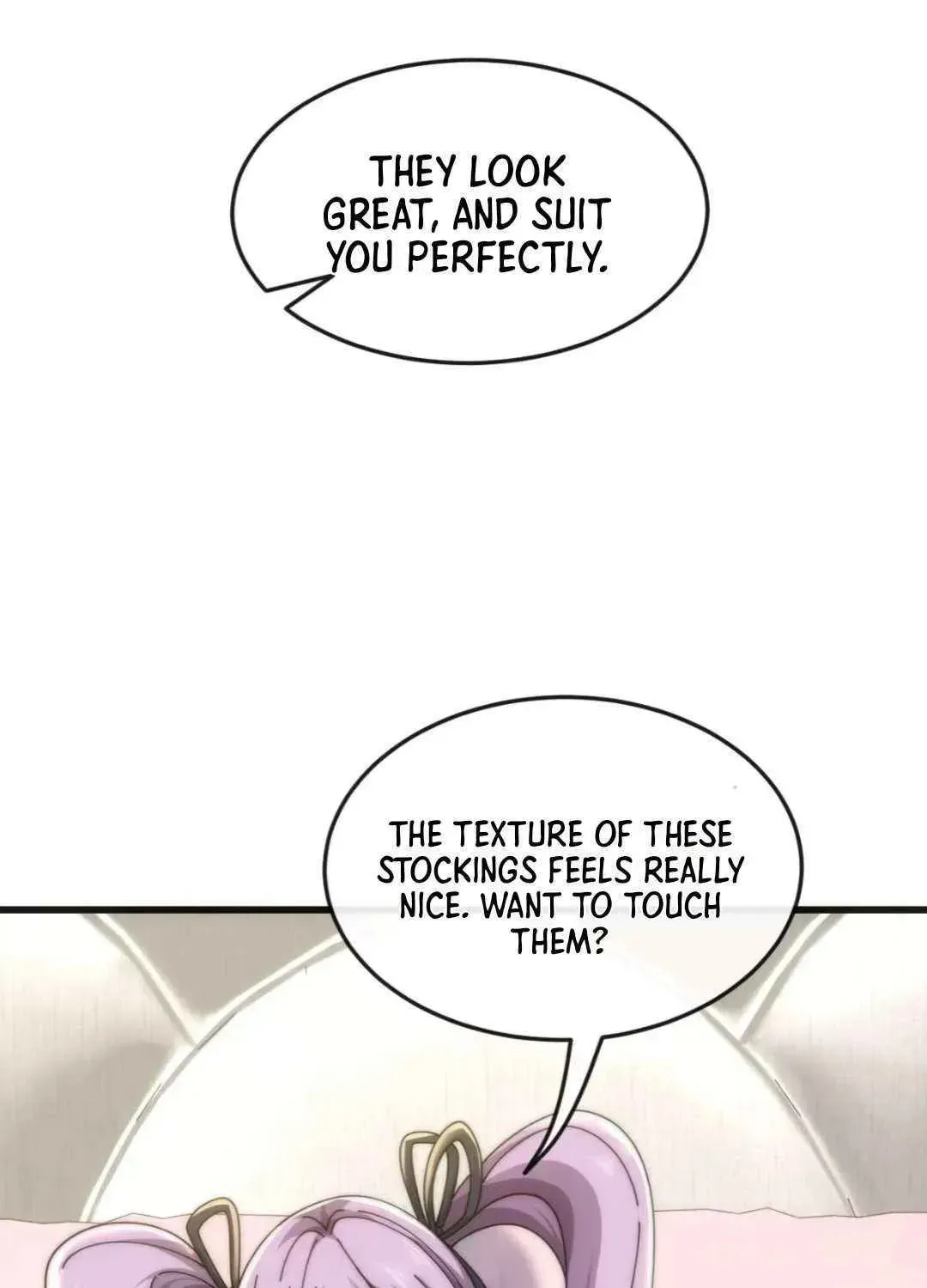 Chapter 36 — page 22