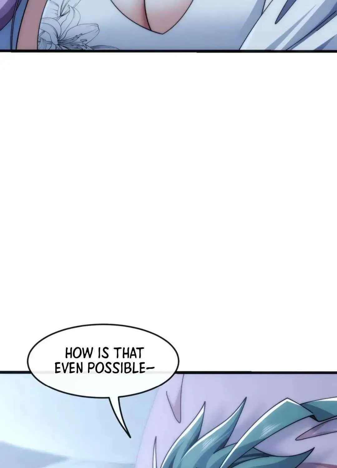 Chapter 36 — page 55