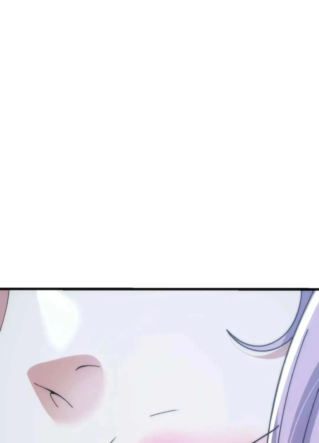 Chapter 36 — page 60