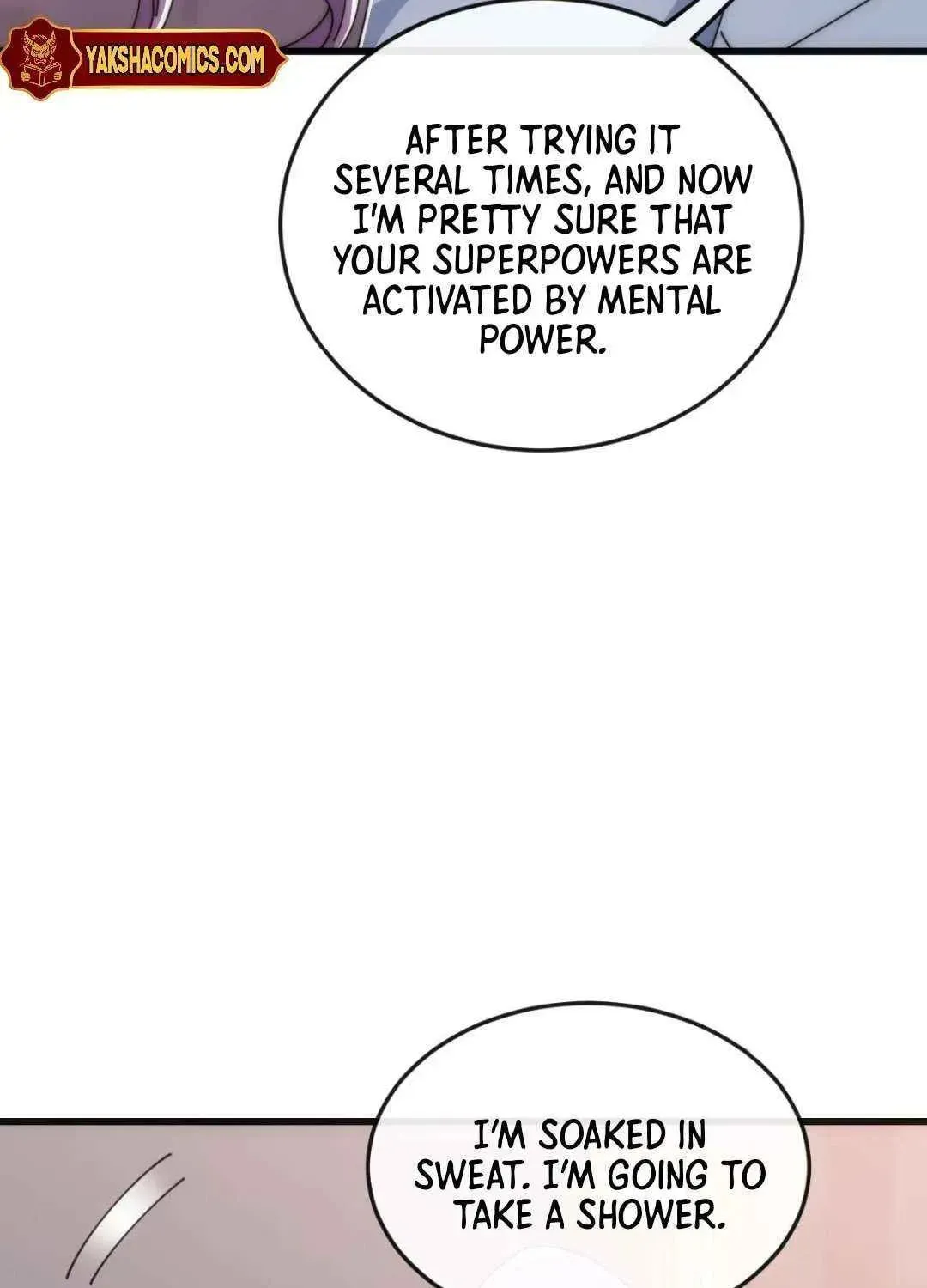 Chapter 37 — page 11