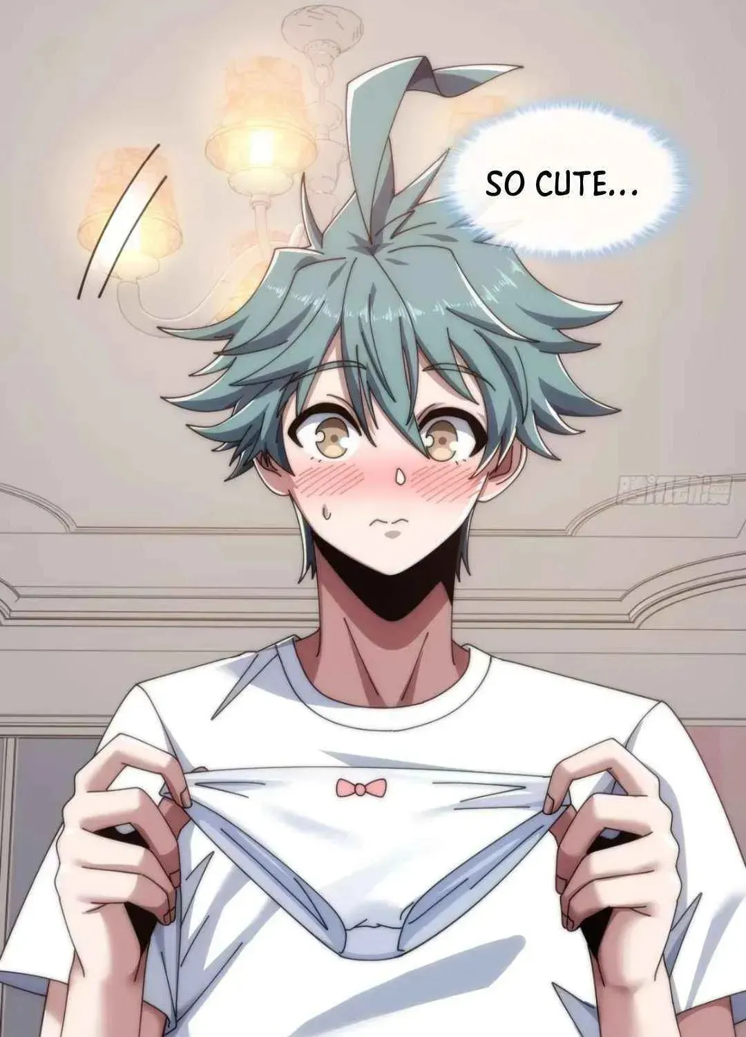 Chapter 37 — page 20