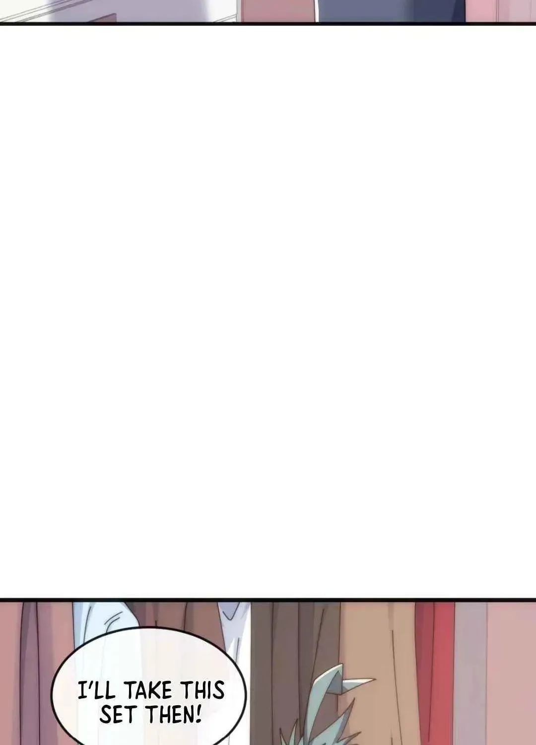 Chapter 37 — page 23