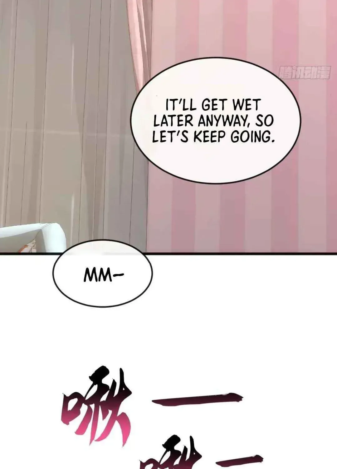 Chapter 37 — page 4