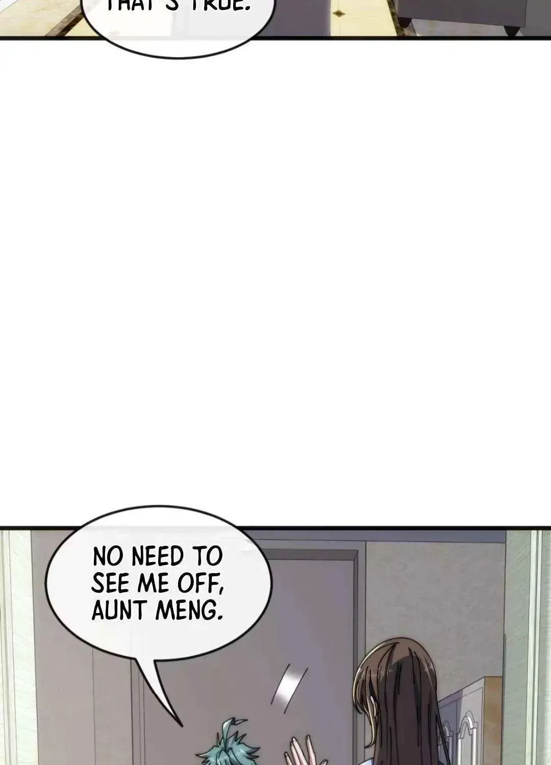 Chapter 37 — page 40