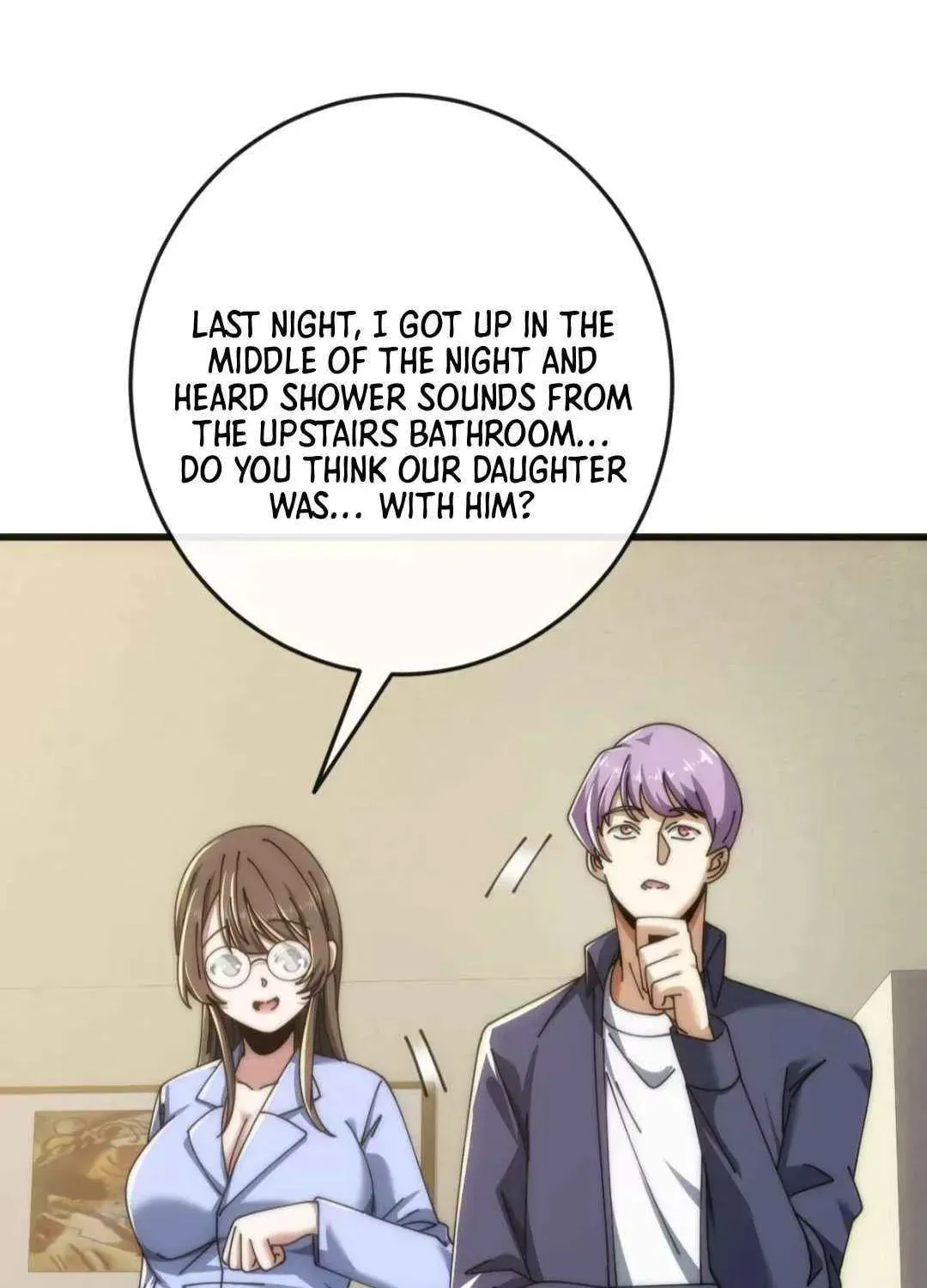 Chapter 37 — page 44