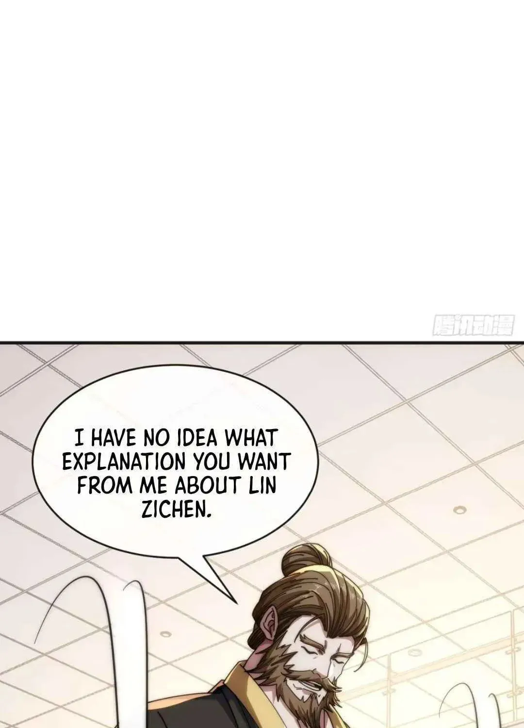 Chapter 37 — page 63