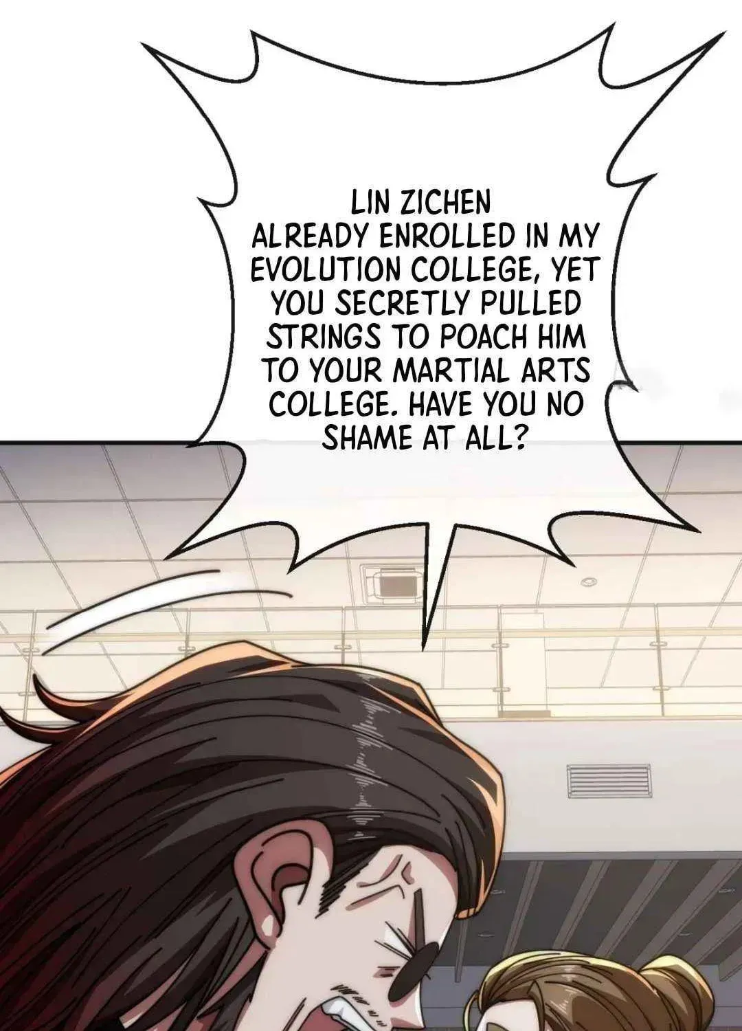 Chapter 37 — page 65