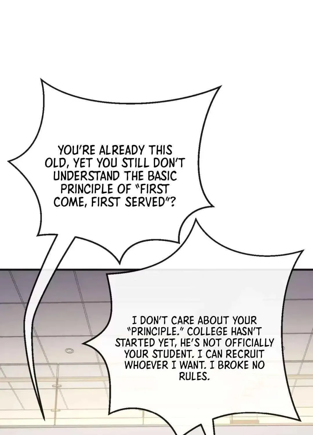 Chapter 37 — page 68