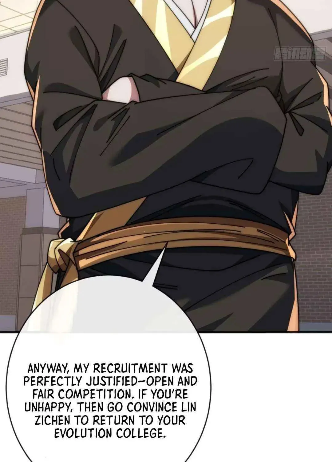 Chapter 37 — page 71
