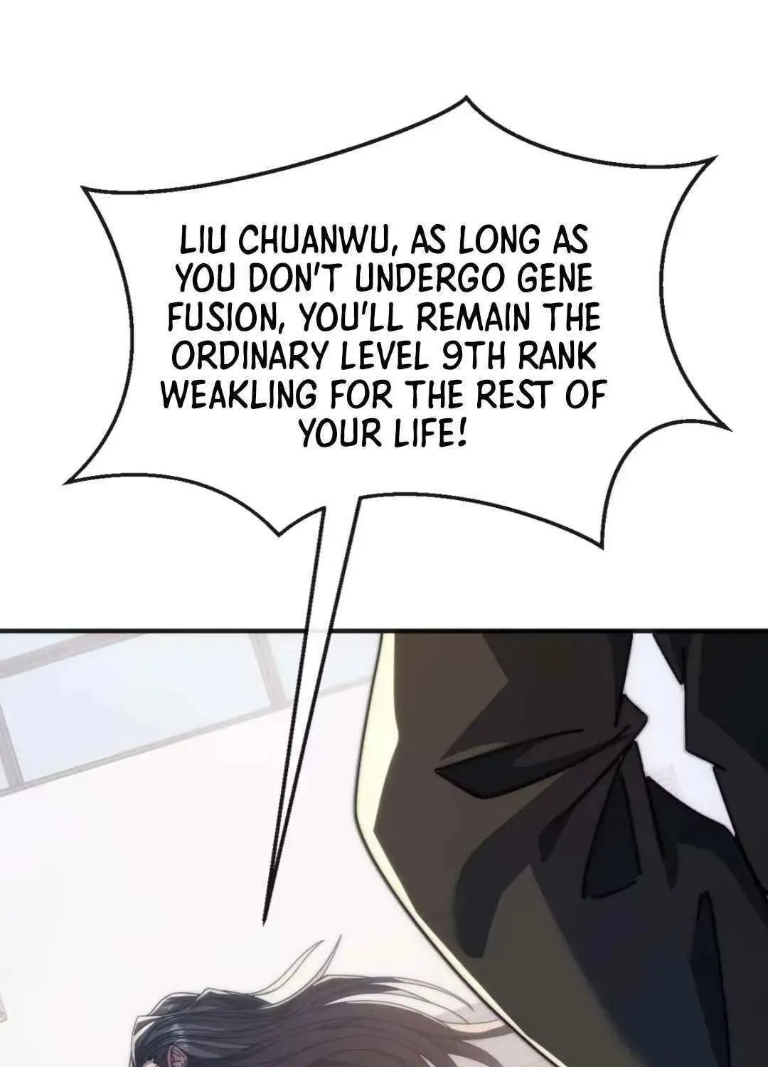 Chapter 37 — page 79