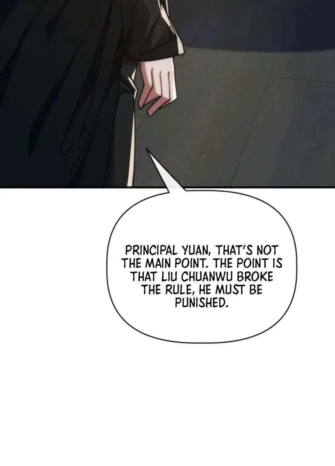 Chapter 37 — page 89