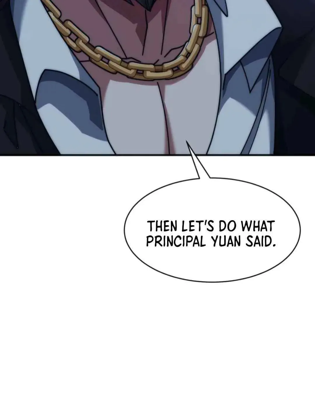 Chapter 37 — page 93