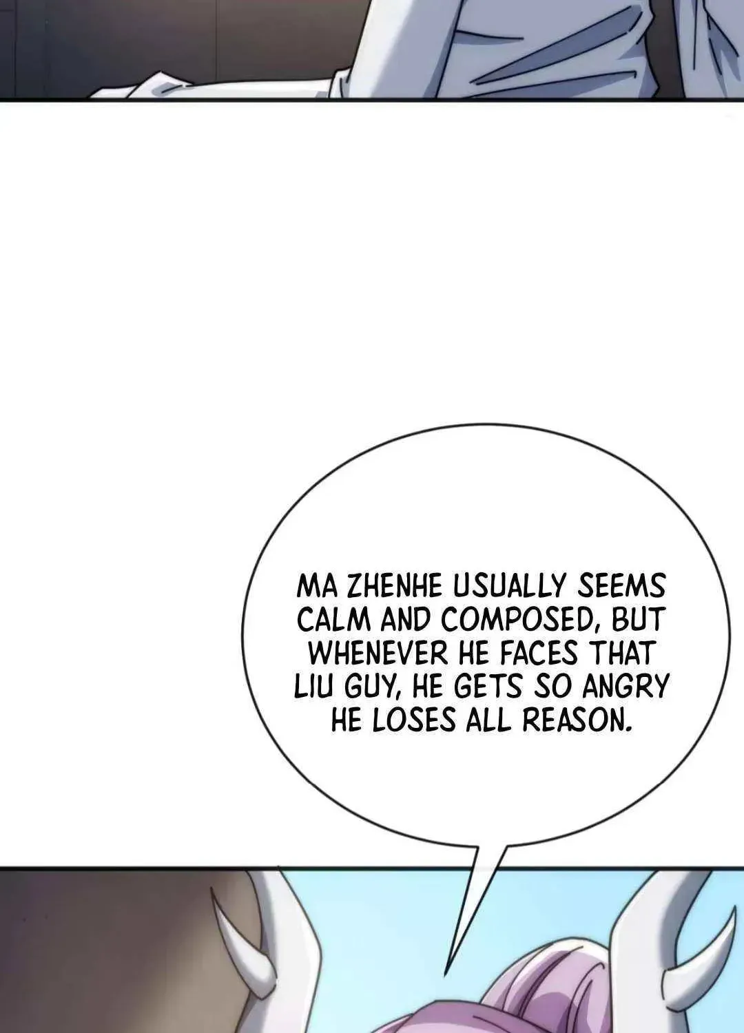 Chapter 37 — page 95