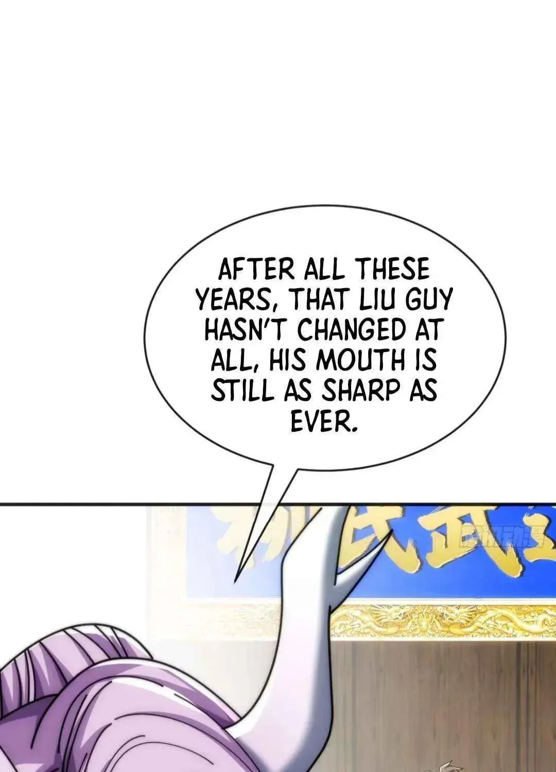 Chapter 37 — page 97