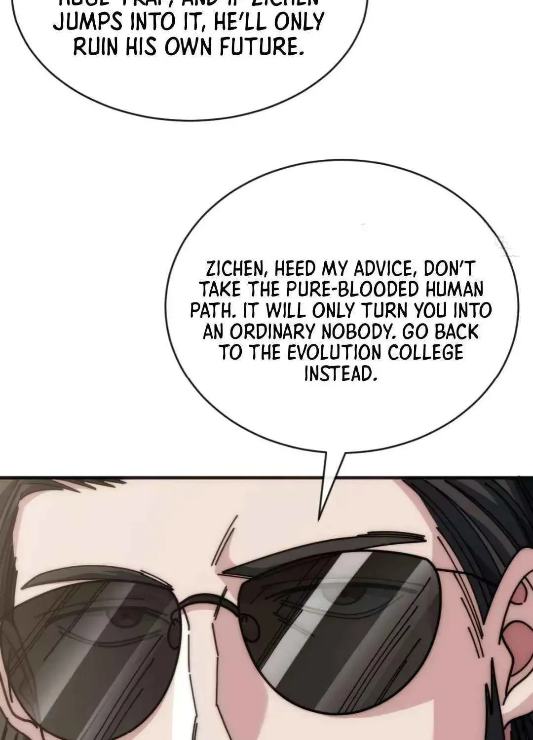 Chapter 38 — page 39