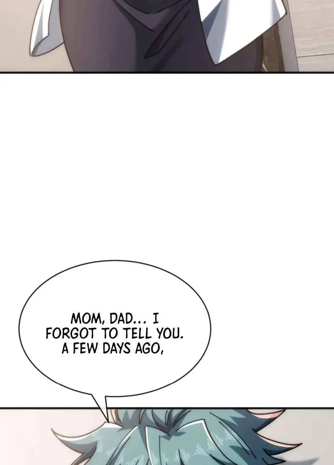 Chapter 38 — page 43