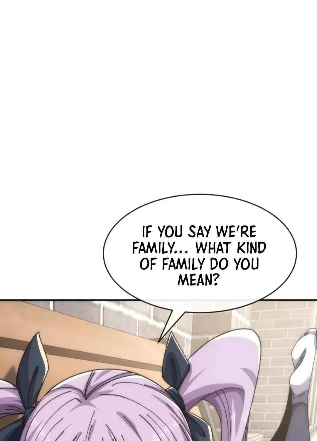 Chapter 38 — page 5