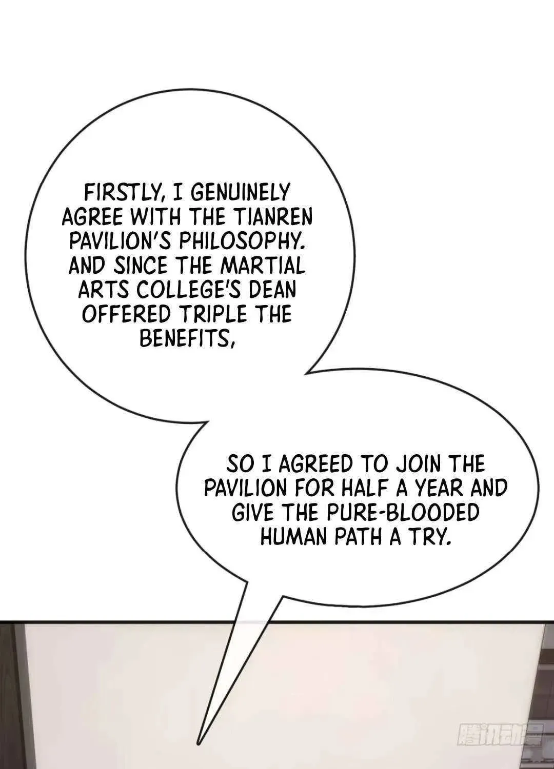 Chapter 38 — page 50