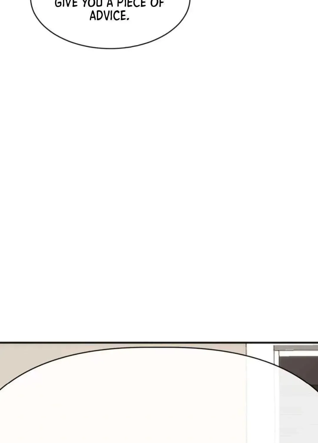 Chapter 38 — page 58