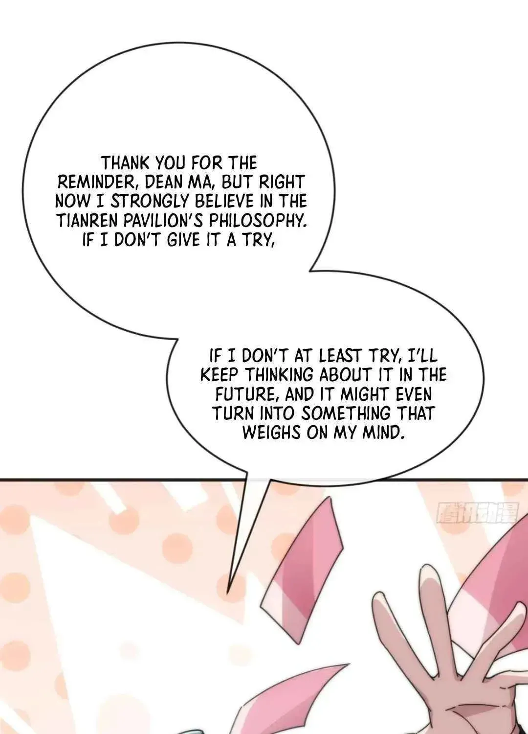 Chapter 38 — page 61