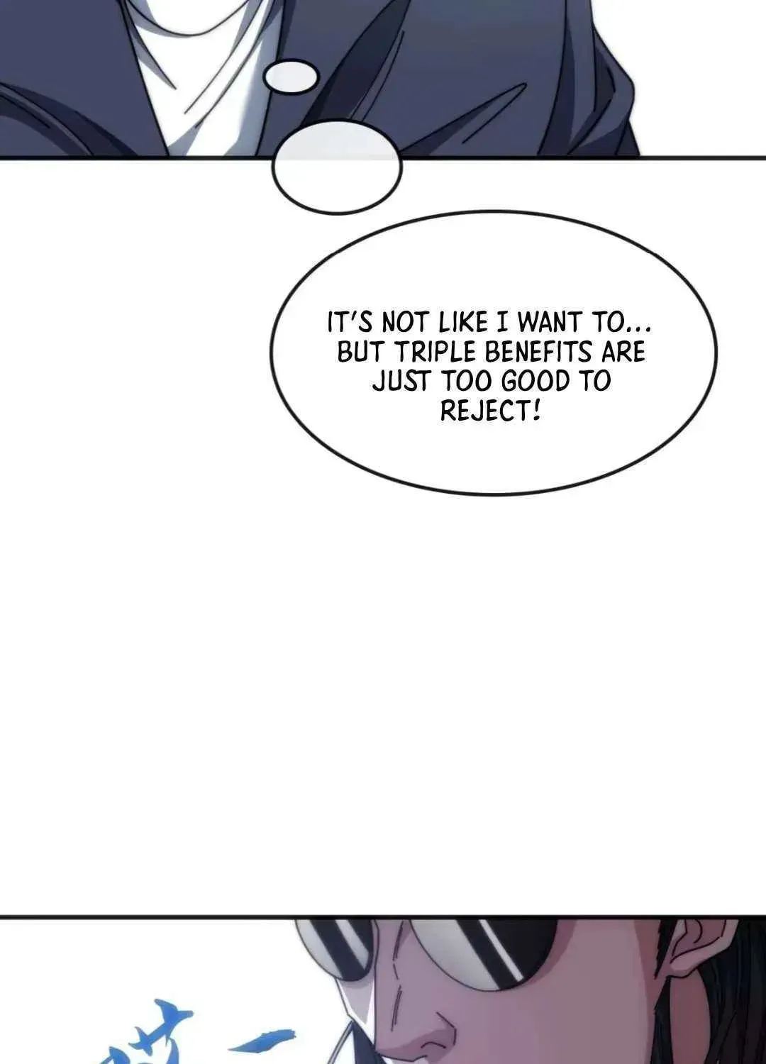 Chapter 38 — page 63