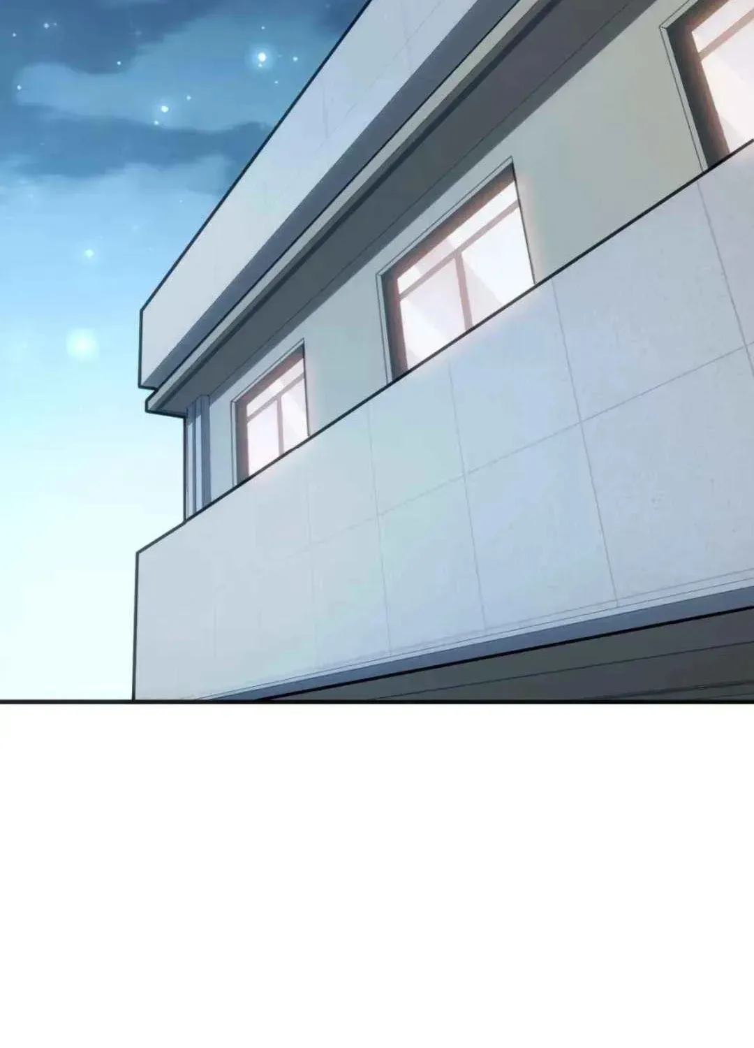 Chapter 38 — page 70