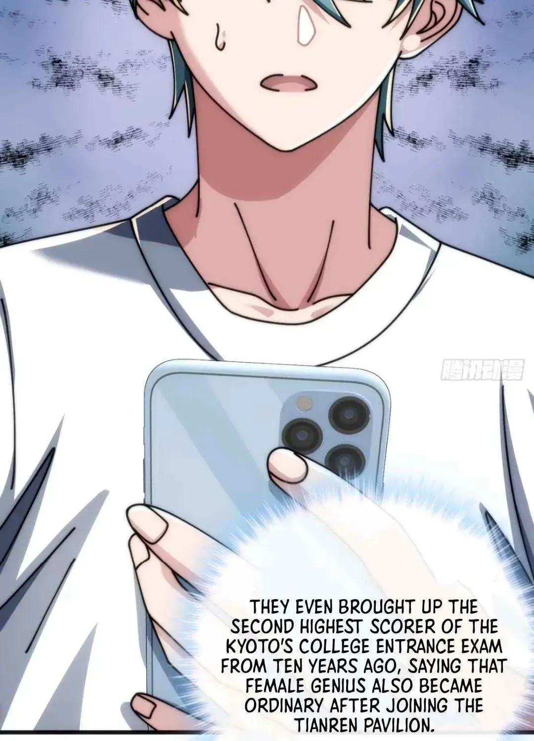 Chapter 38 — page 77