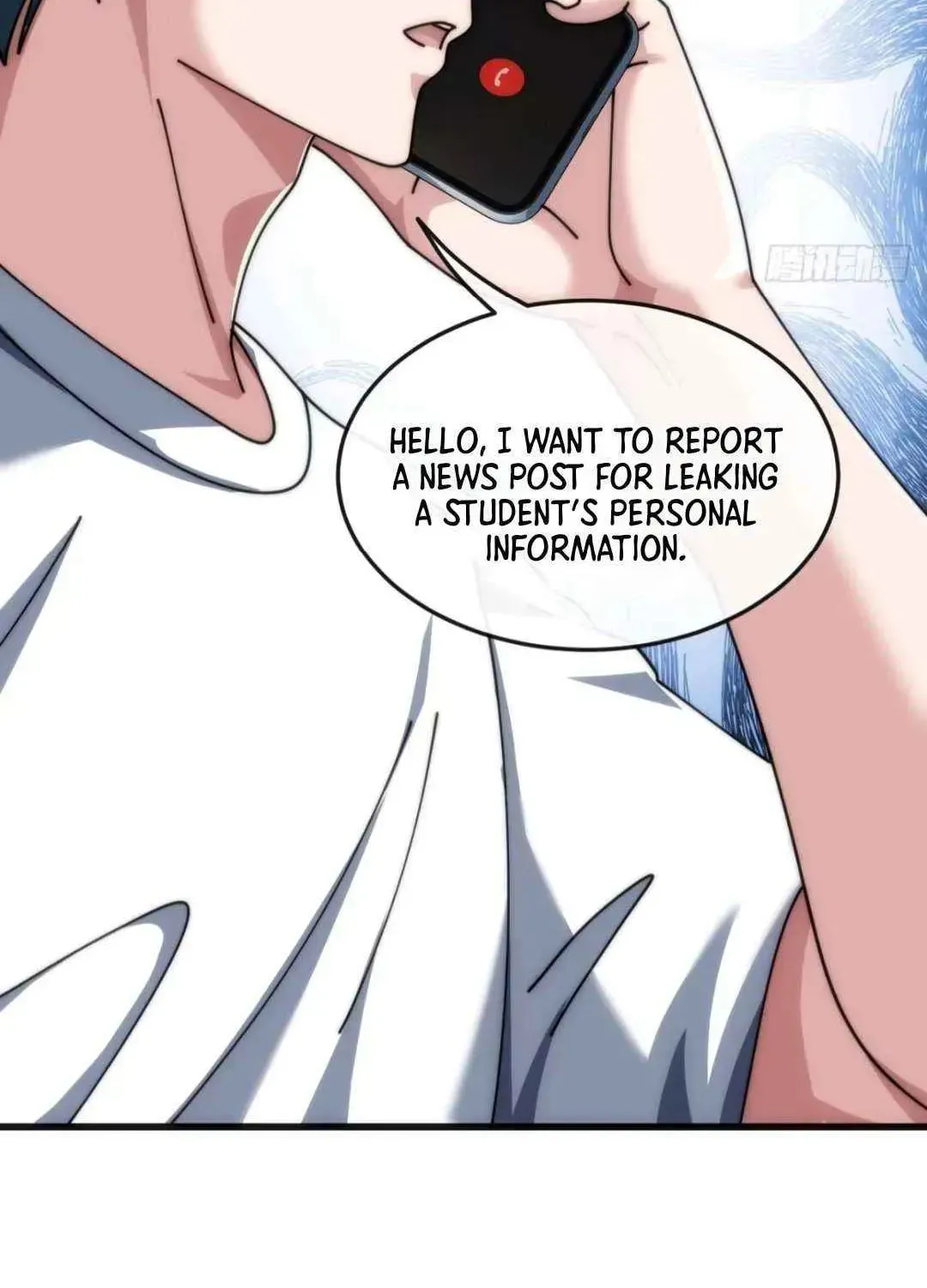 Chapter 38 — page 85