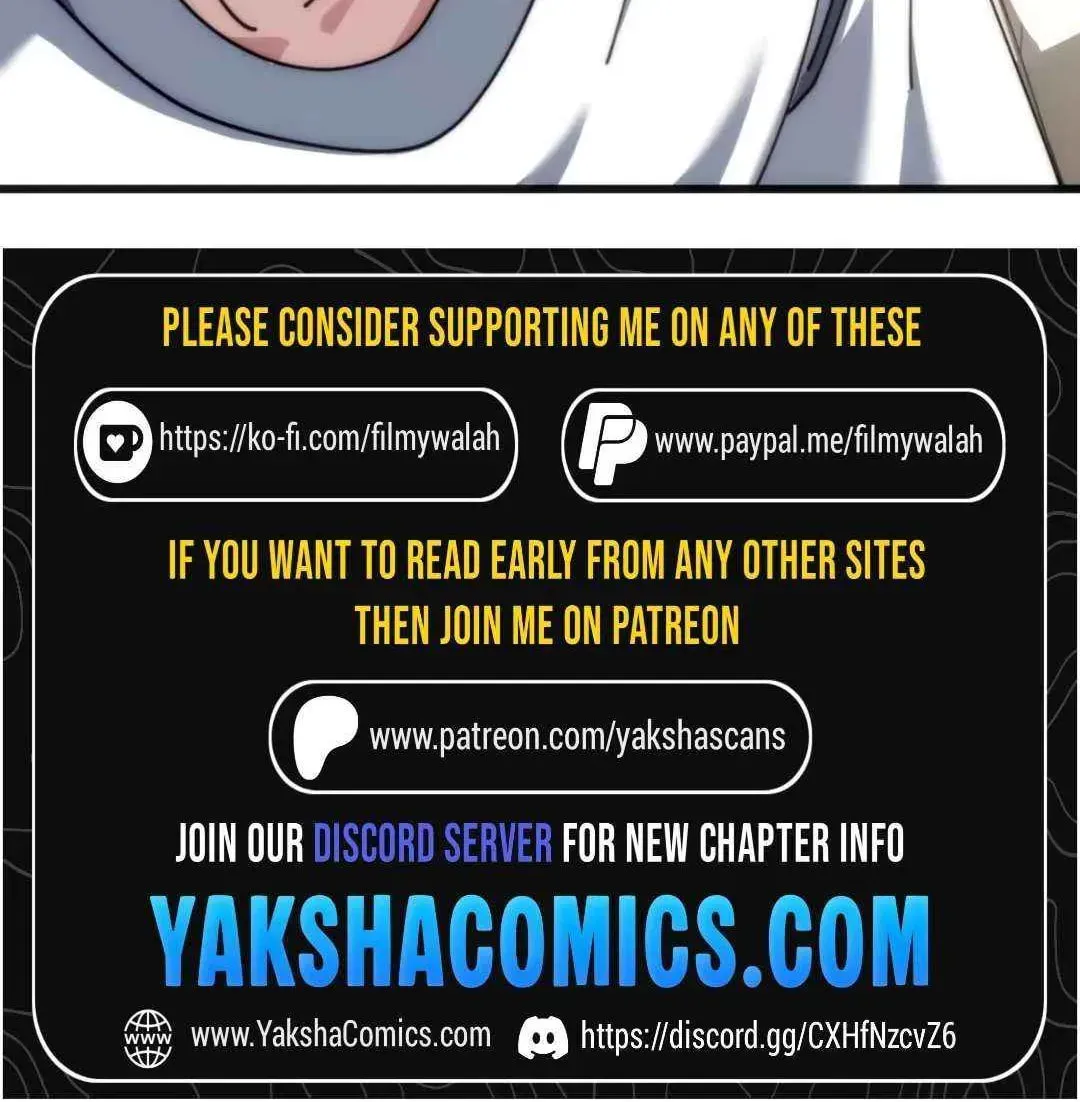Chapter 38 — page 94