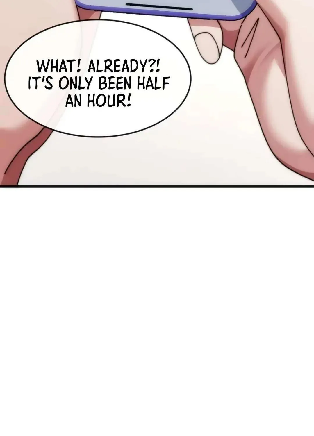 Chapter 39 — page 18
