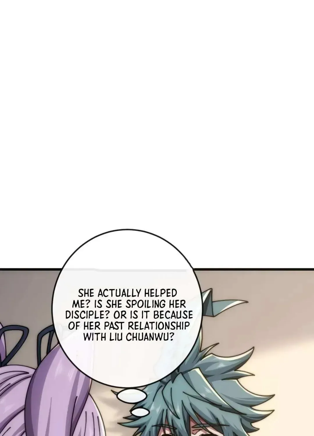 Chapter 39 — page 22