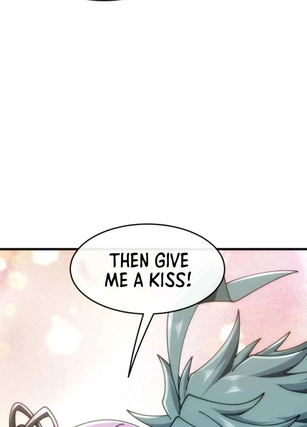 Chapter 39 — page 26