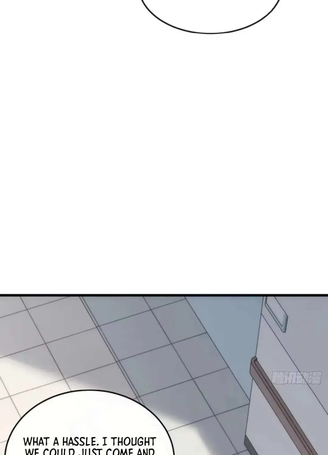 Chapter 39 — page 51