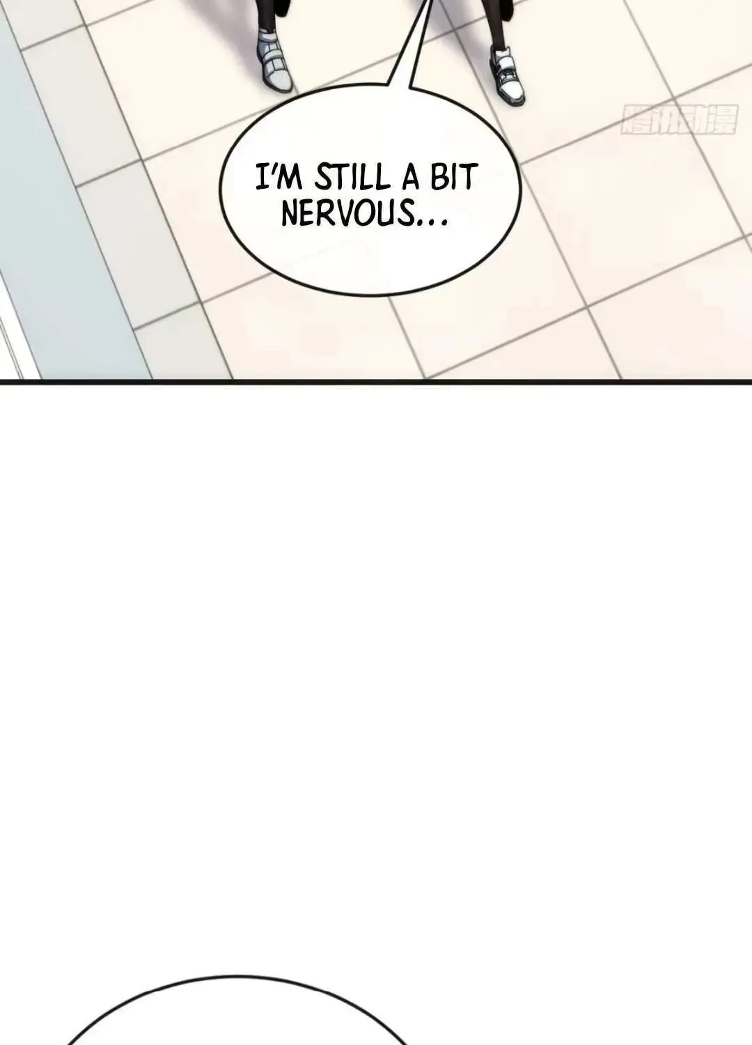 Chapter 39 — page 53