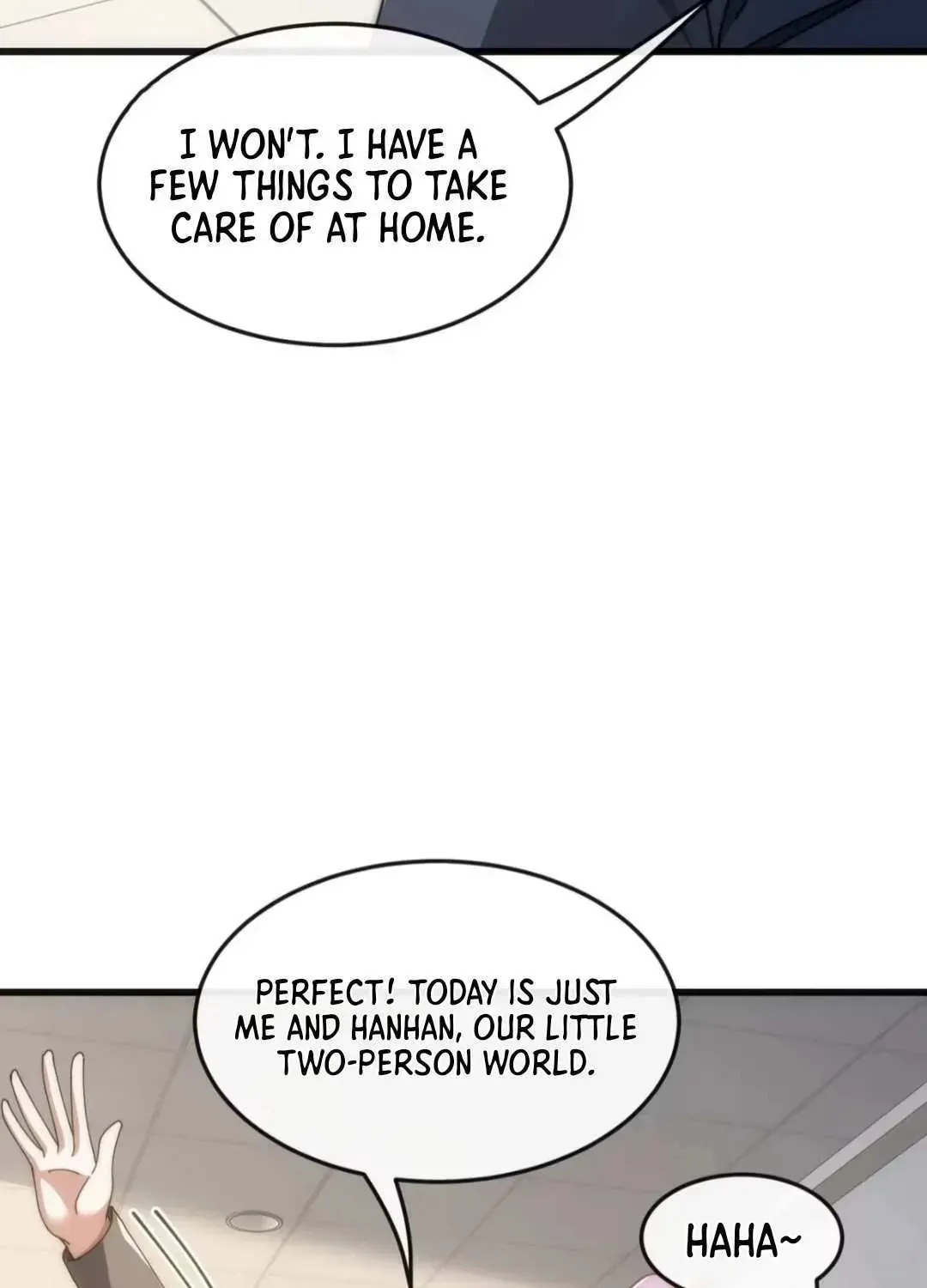 Chapter 39 — page 57