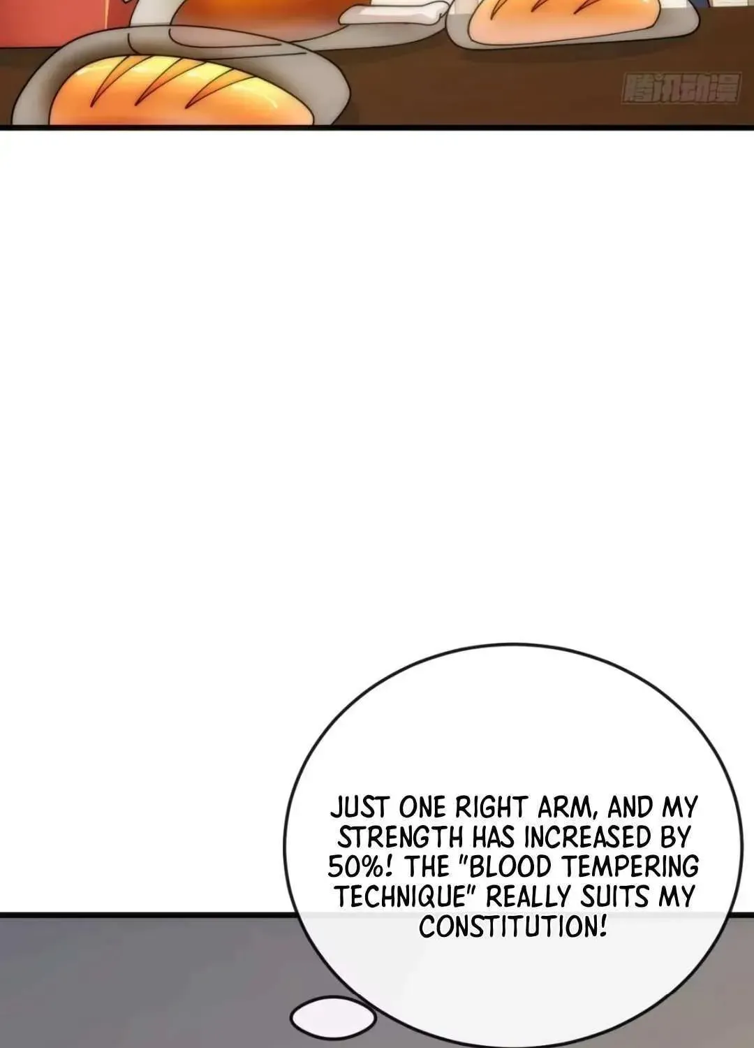 Chapter 39 — page 68