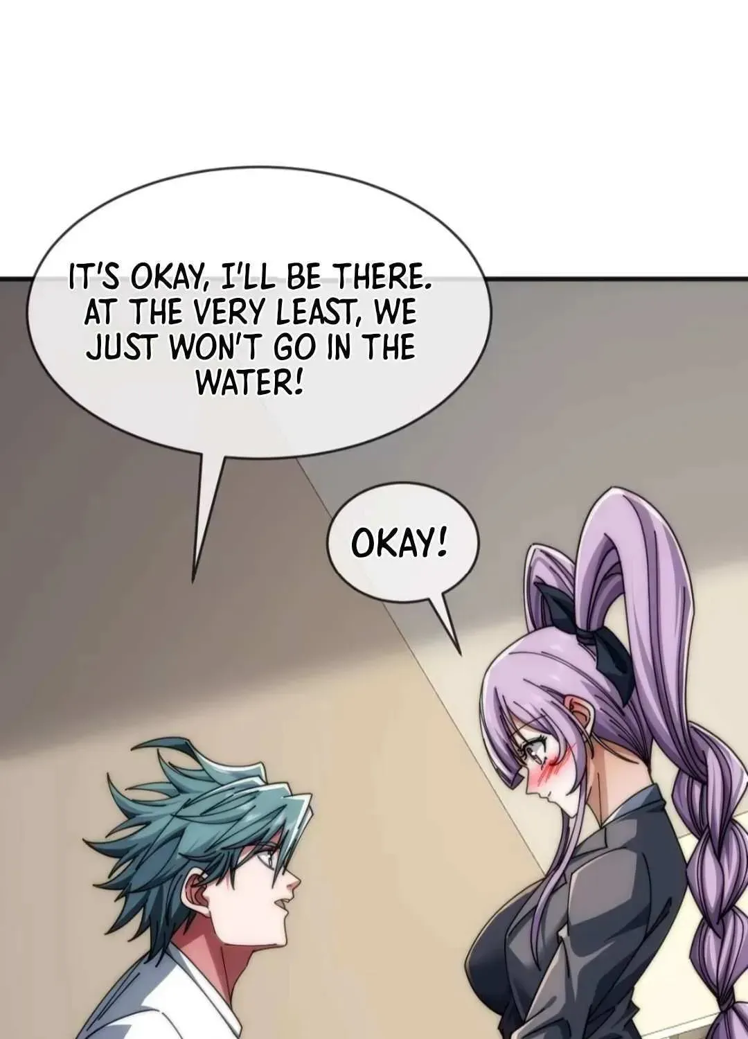 Chapter 39 — page 82