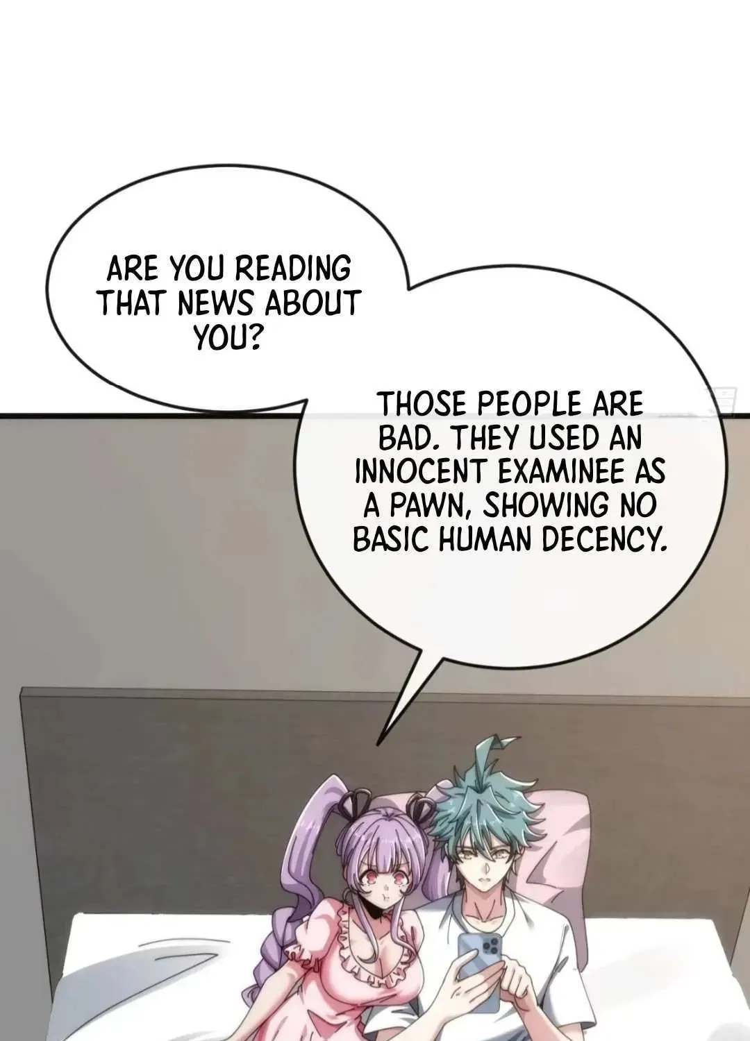 Chapter 39 — page 9