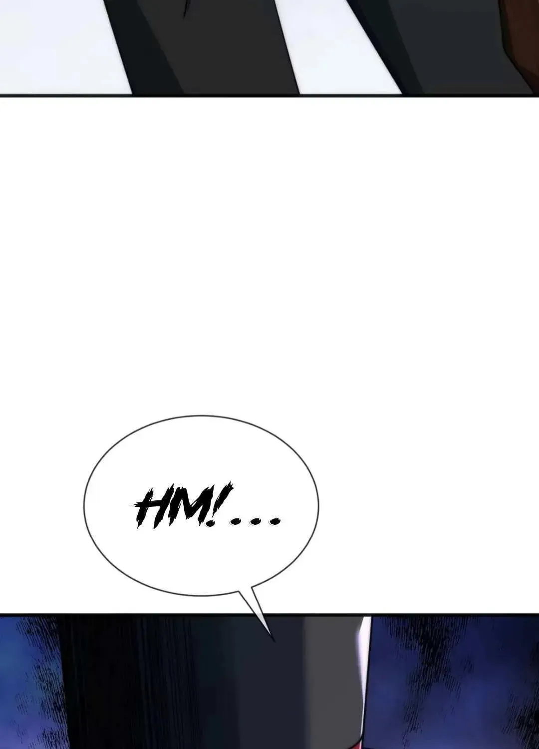 Chapter 39 — page 93