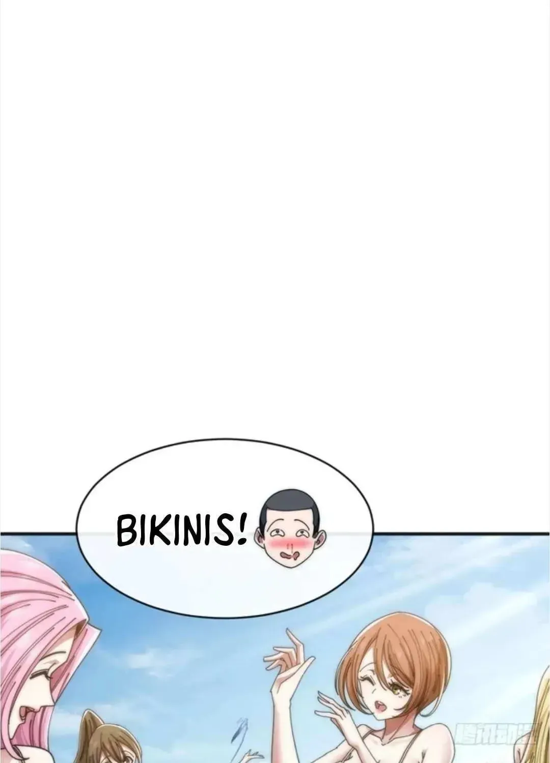 Chapter 40 — page 13