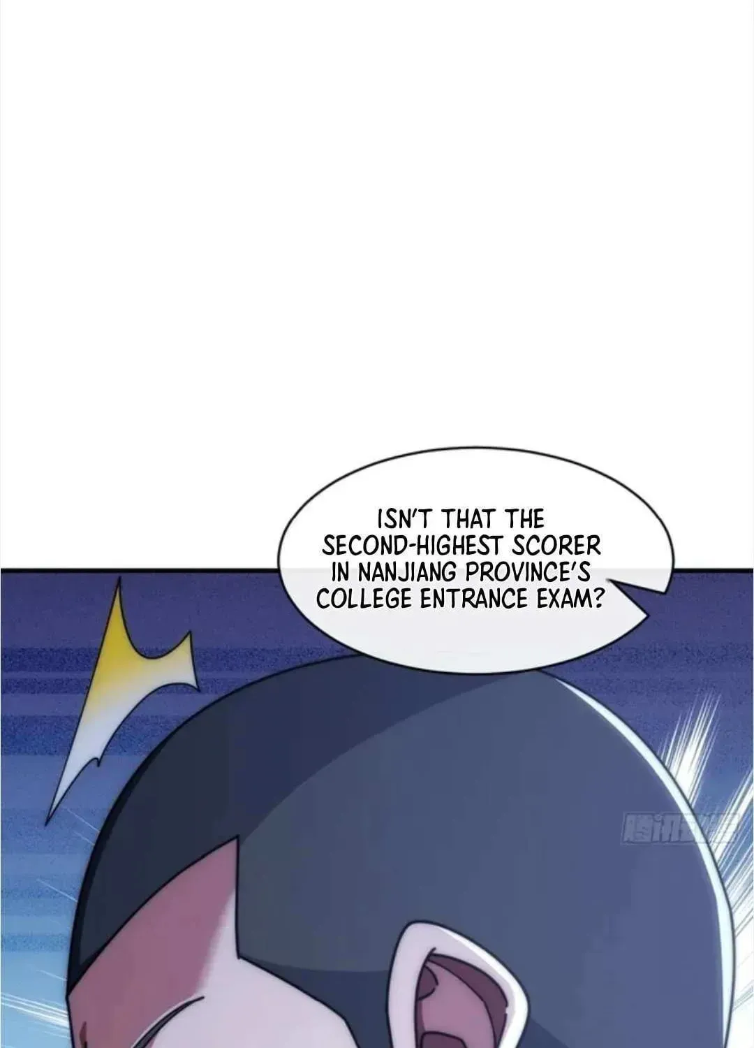 Chapter 40 — page 22