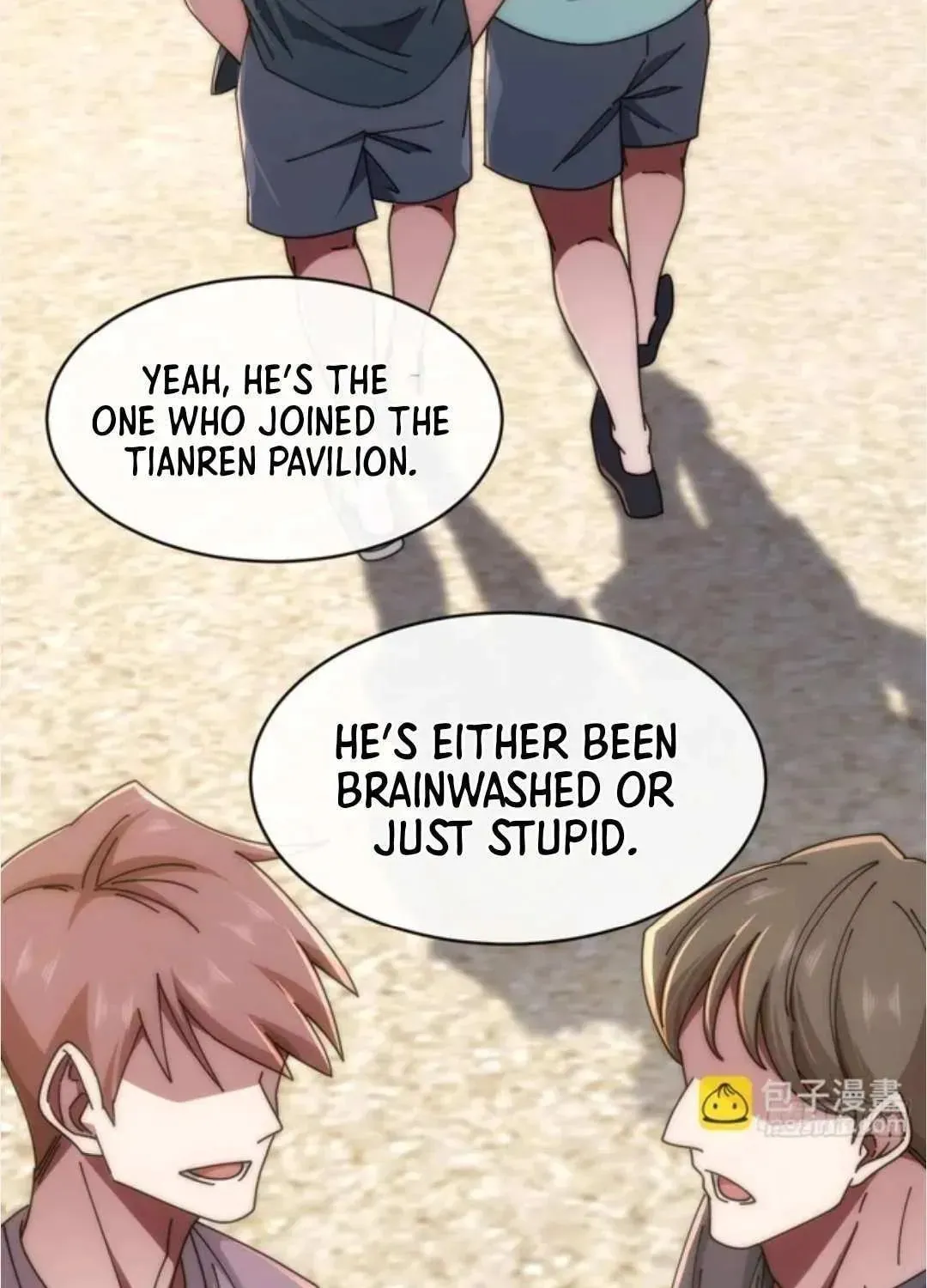 Chapter 40 — page 25